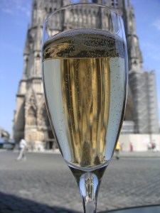 MINOLTA DIGITAL CAMERA